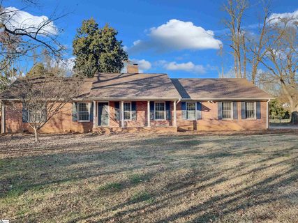 117 Galaxie Place