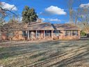 117 Galaxie Place sold home in Spartanburg, SC