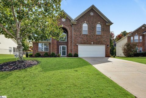 109 Cretewood Place