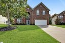 109 Cretewood Place sold home in Taylors, SC
