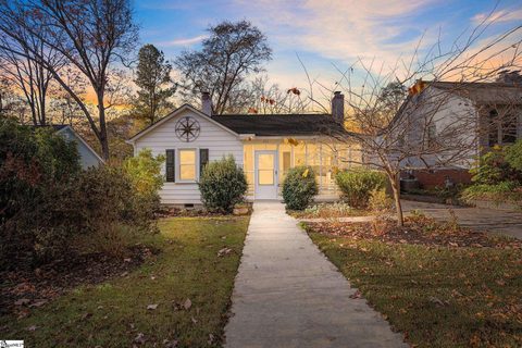 204 Briarcliff Drive