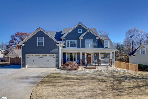 112 Elevation Court