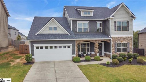 35 Winged Bourne Court