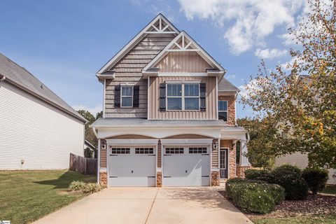 Previously sold for $329,000