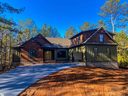 341 Knollwood Drive sold home in Salem, SC
