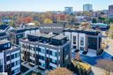 114 Noma Terrace Way sold home in Greenville, SC