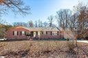 225 Eastbourne Road sold home in Greenville, SC