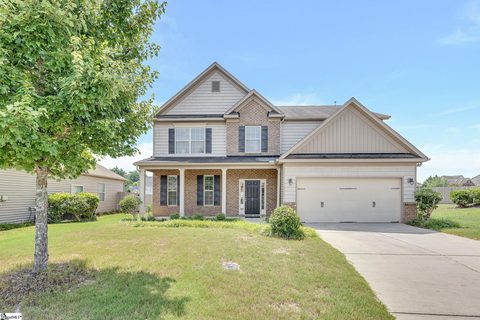 7 Chatham Court