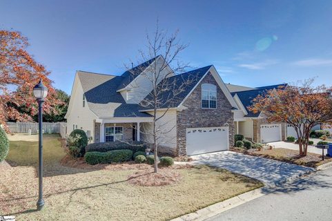 56 Barnwood Circle