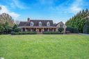 109 Annas Place sold home in Simpsonville, SC