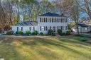 405 Spring Meadow Road sold home in Simpsonville, SC
