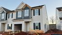106 Paneer Lane Home Site #4 sold home in Taylors, SC