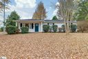 12 Rawood Drive sold home in Travelers Rest, SC