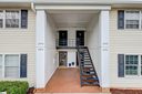 925 Cleveland Street Unit 290 sold home in Greenville, SC