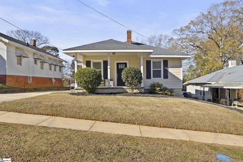 12 Mcadoo Avenue