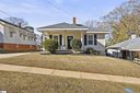 12 Mcadoo Avenue sold home in Greenville, SC