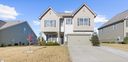 230 Santa Ana Way sold home in Duncan, SC