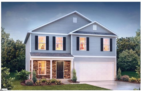 112 Jasper Court