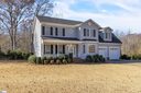 403 Opie Tree Court sold home in Fountain Inn, SC