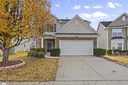 207 Keelin Lane sold home in Greer, SC