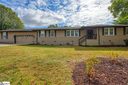 8 Chipwood Lane sold home in Greenville, SC