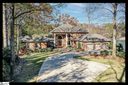 152 S Oak Pointe Drive sold home in Seneca, SC