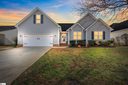 102 River Watch Drive sold home in Greenville, SC