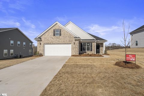 774 Oak Hill Lane