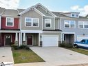 223 Waverton Drive sold home in Greer, SC