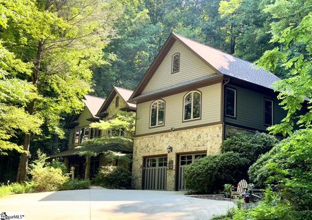 1224 Panther Park Trail