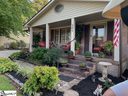 205 Ivy Drive sold home in Simpsonville, SC