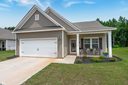 108 Bellflower Lane sold home in Anderson, SC
