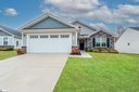 105 Sylvester Street sold home in Fountain Inn, SC