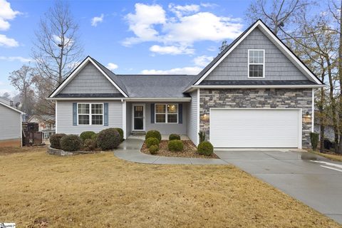Previously sold for $325,000