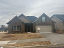 101 Silverlimb Lane sold home in Taylors, SC