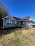412 Pine Ridge Road sold home in Duncan, SC