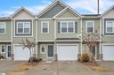 119 Bluet Lane sold home in Taylors, SC