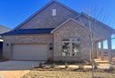 540 Lifescape Lane sold home in Greer, SC
