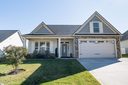 824 Sterling Drive sold home in Boiling Springs, SC