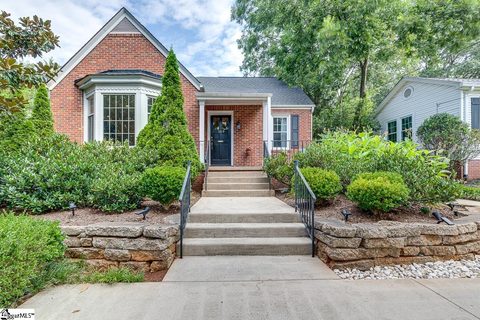 309 E Faris Road