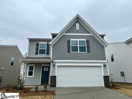1012 Minocqua Road