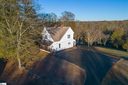 20 Green Street sold home in Pelzer, SC