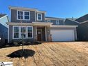 105 Sara Jones Lane sold home in Greenville, SC