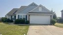 919 Rip Rap Drive sold home in Boiling Springs, SC