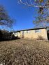105 Lynchburg Drive sold home in Greenville, SC