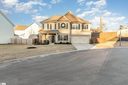 141 Sloan Avenue sold home in Anderson, SC