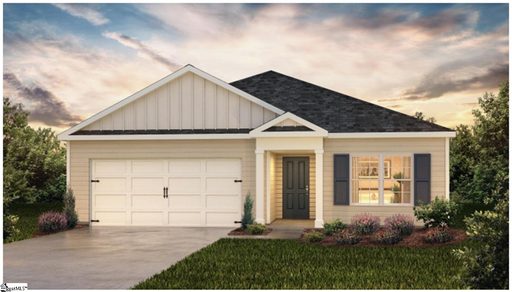 111 Jasper Court