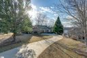 513 W Harbour Crest Drive sold home in Chesnee, SC