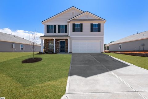 3608 Shadow Pine Drive