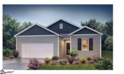 Previously sold for $257,875